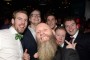 Thumbs/tn_Kerstgala 2017 in VdG 308.jpg